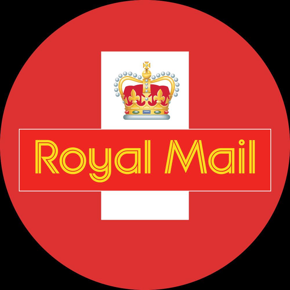 Important Notice: Discontinuing Royal Mail Standard Services