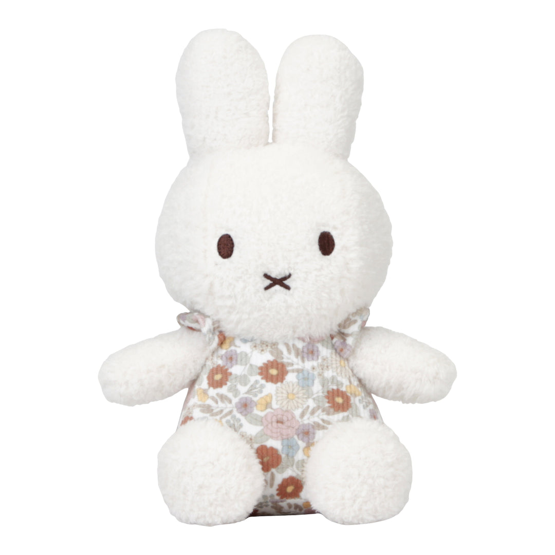 Little Dutch &  Miffy New Product Collaboration