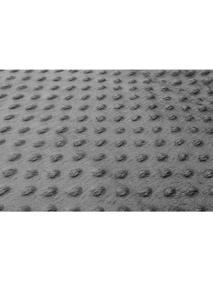 Adventure Multifunction Baby Nest Wrap Swaddling Blankets Sensillo