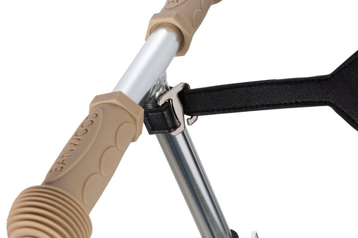 Banwood Green Carry Strap Carry Strap Banwood