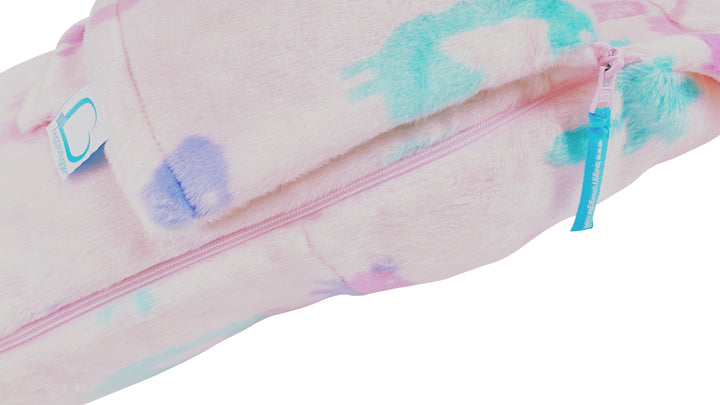 Buggysnuggle Bigbug Jurassic Jubilee Fur Baby Stroller Accessories Buggysnuggle