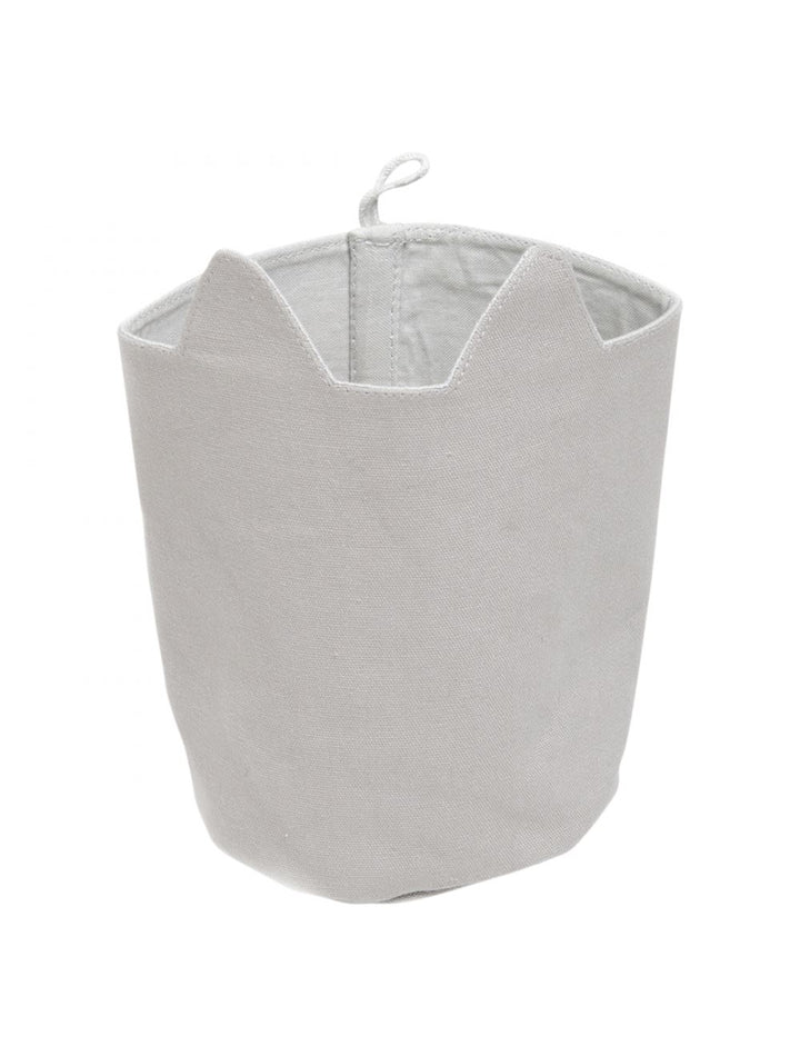 Cuddly Cat Desk Organiser Desk Organizers Fabelab