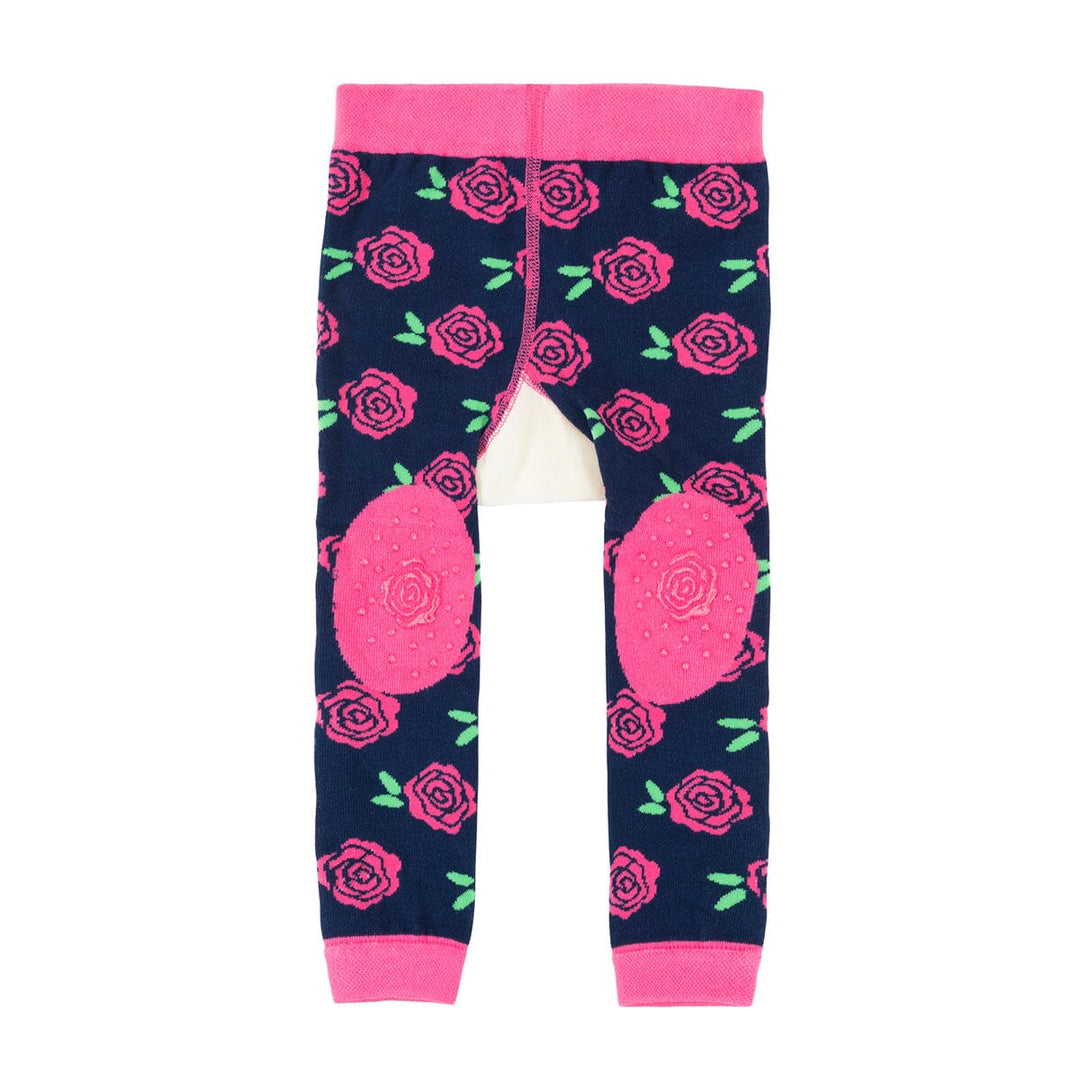 Lapin Bunny Baby Legging & Socks Set Baby & Toddler Socks & Tights Zoocchini