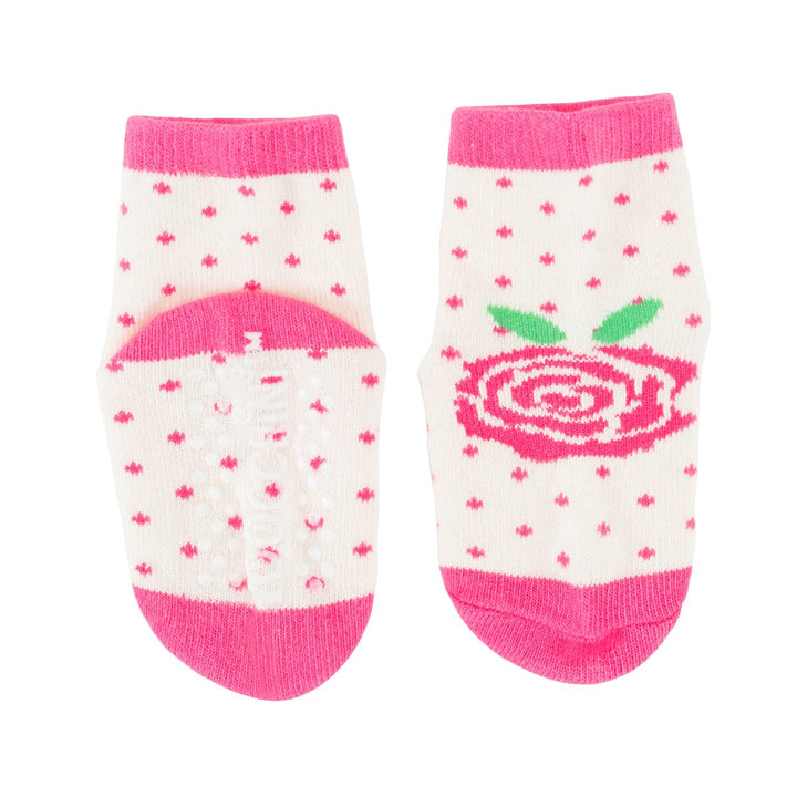 Lapin Bunny Baby Legging & Socks Set Baby & Toddler Socks & Tights Zoocchini