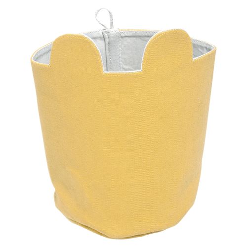 Lazy Bear Desk Organiser Desk Organizers Fabelab