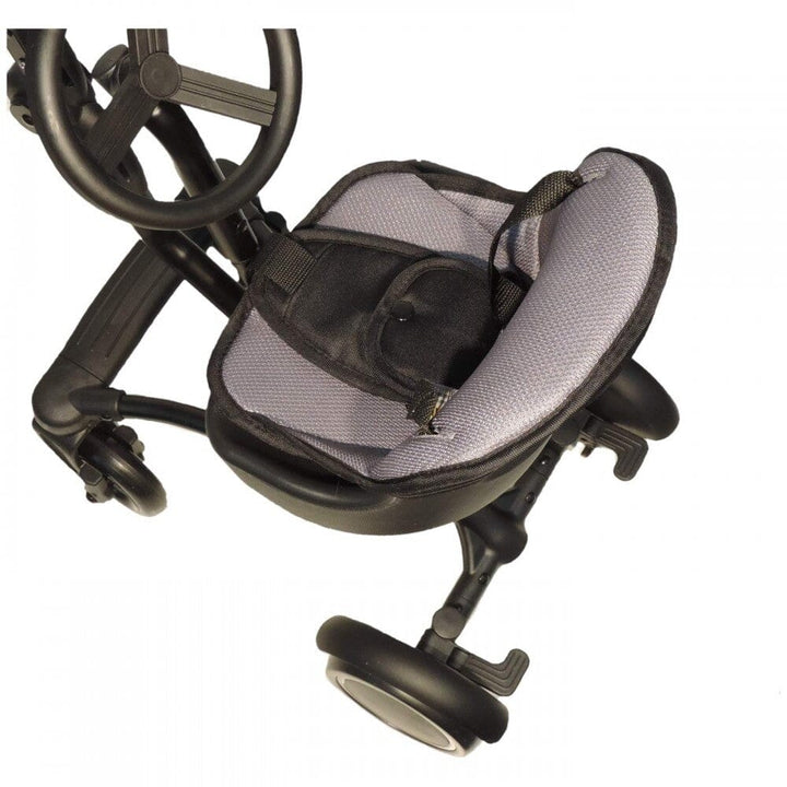 Roma Up Town Rider Baby Stollers Roma