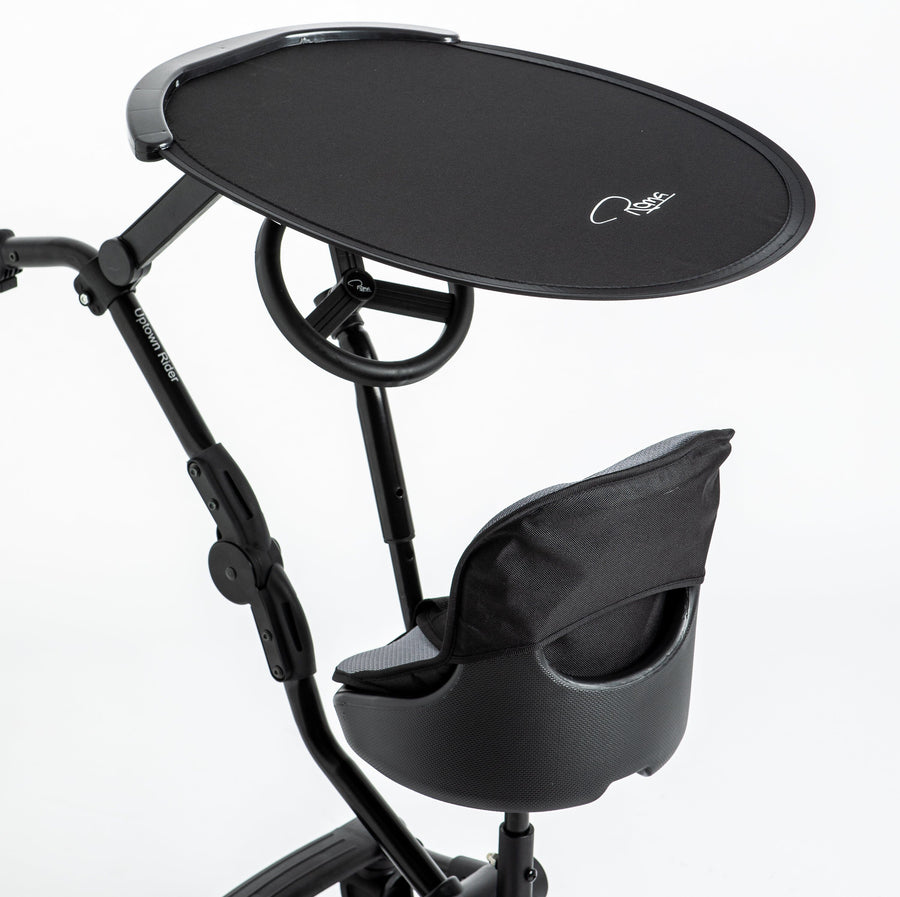 Roma Uptown Rider Sun Shade Baby Stollers Roma
