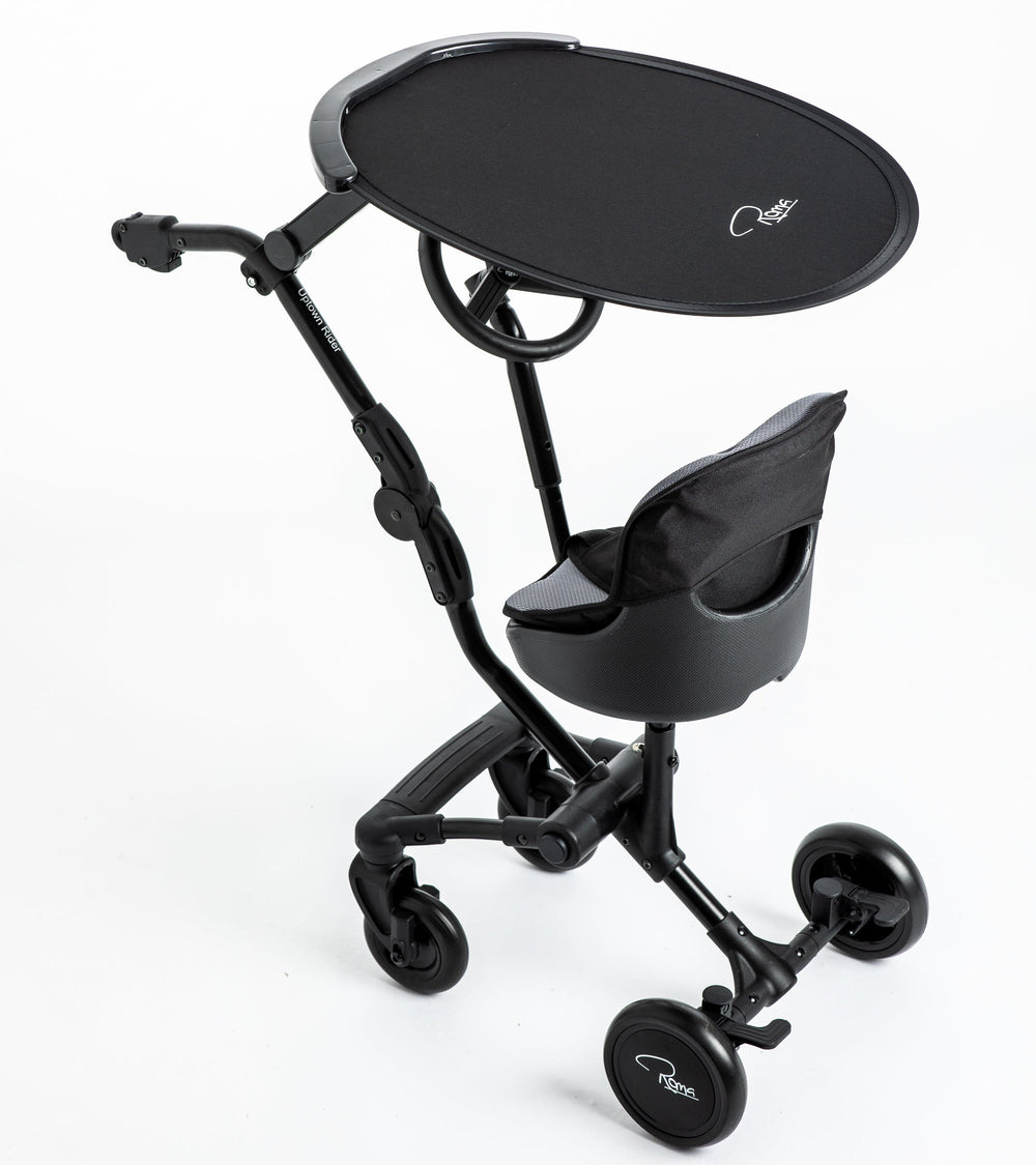 Roma Uptown Rider Sun Shade Baby Stollers Roma