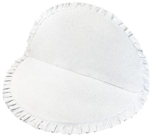 Velinda Folded Baby PlayMat PlayMat Velinda