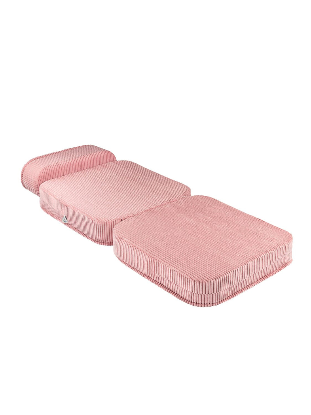 Wigiwama Flip Chair Floor Chairs Wigiwama