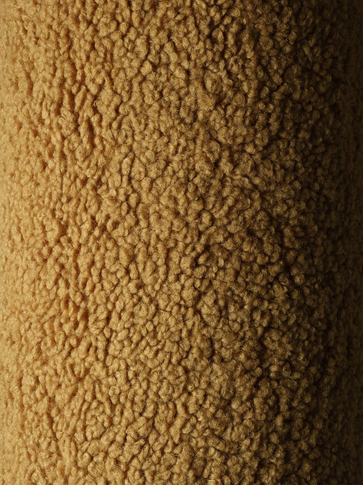 Wigiwama Maple Bear Beanbag Chair Bean Bag Chair Wigiwama