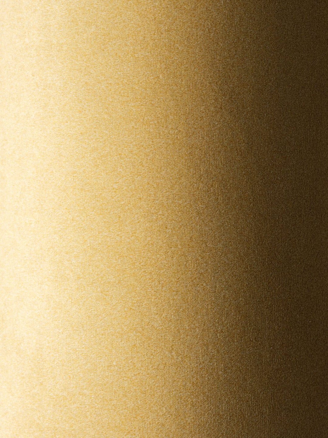 Wigiwama Salted Caramel Bear Beanbag Chair Bean Bag Chair Wigiwama