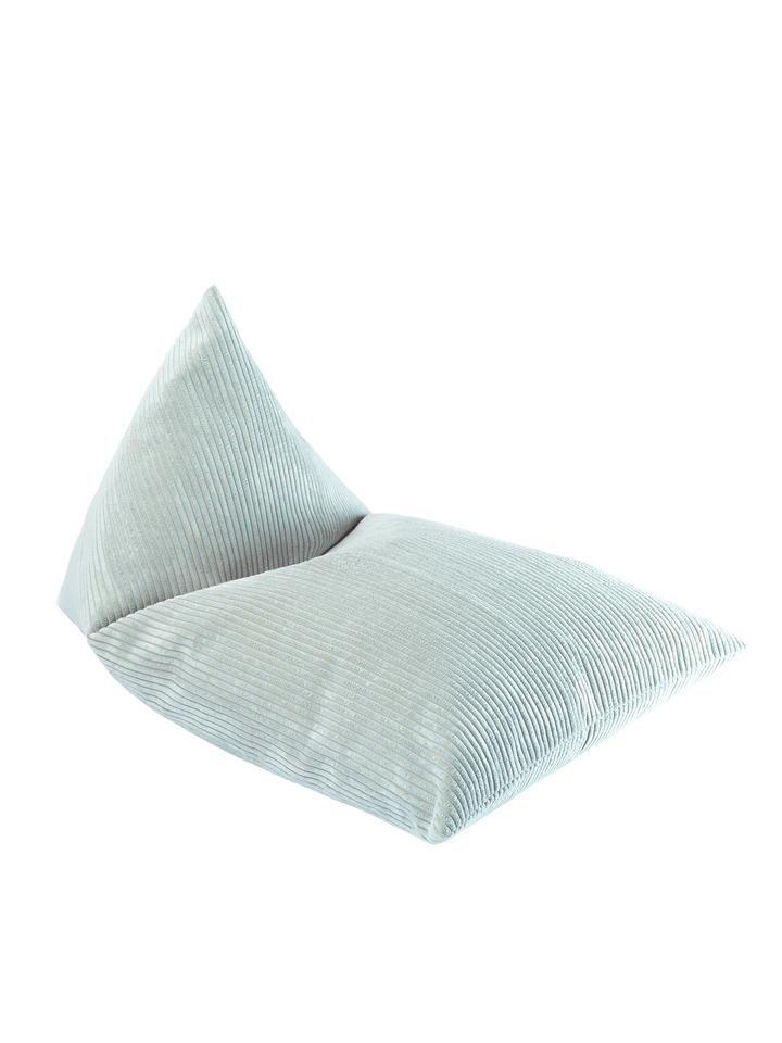 Wigiwama Big Lounger