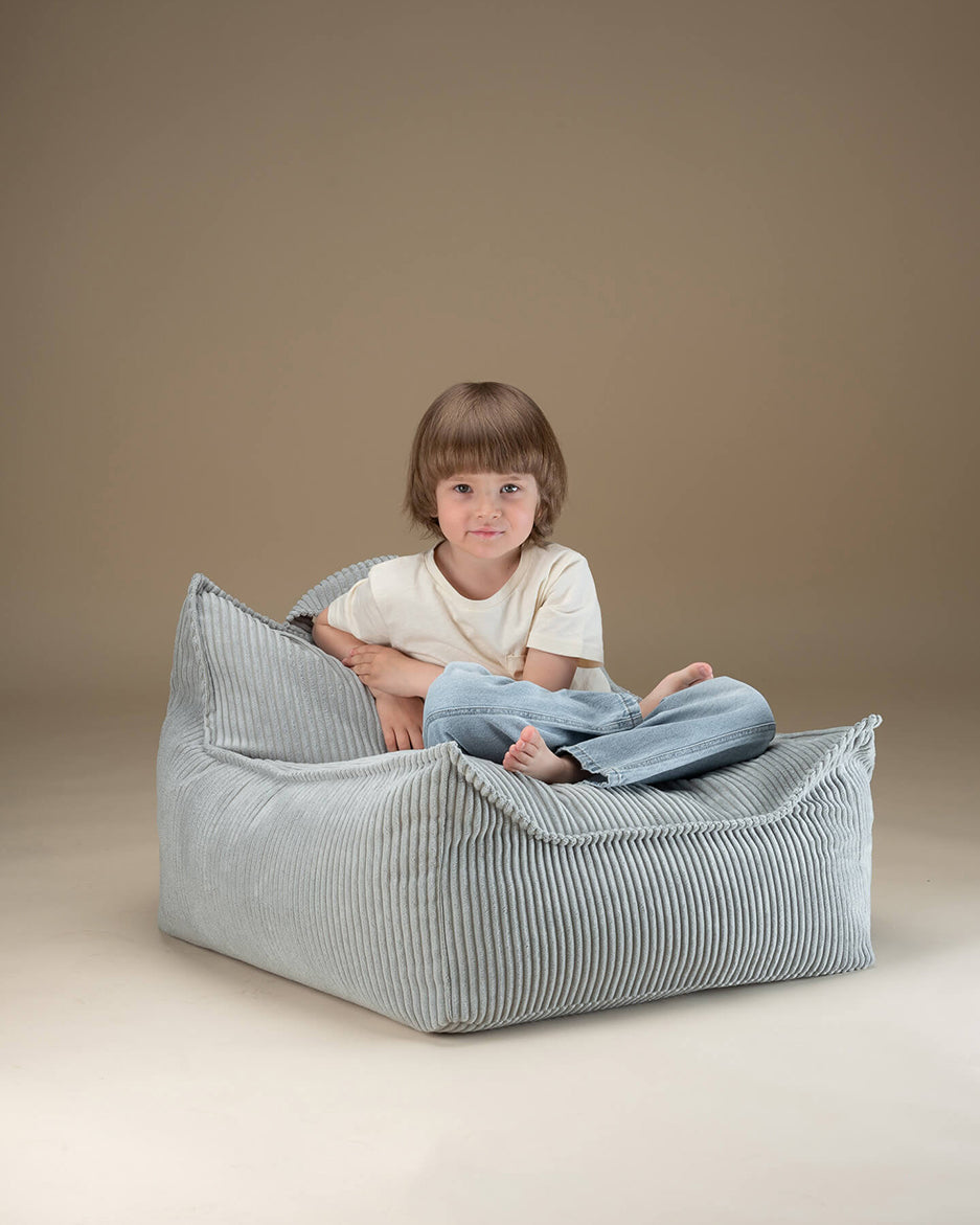 Wigiwama Beanbag Chair