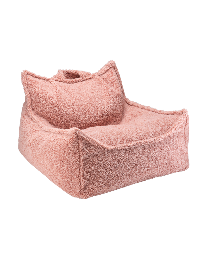 Wigiwama Beanbag Chair