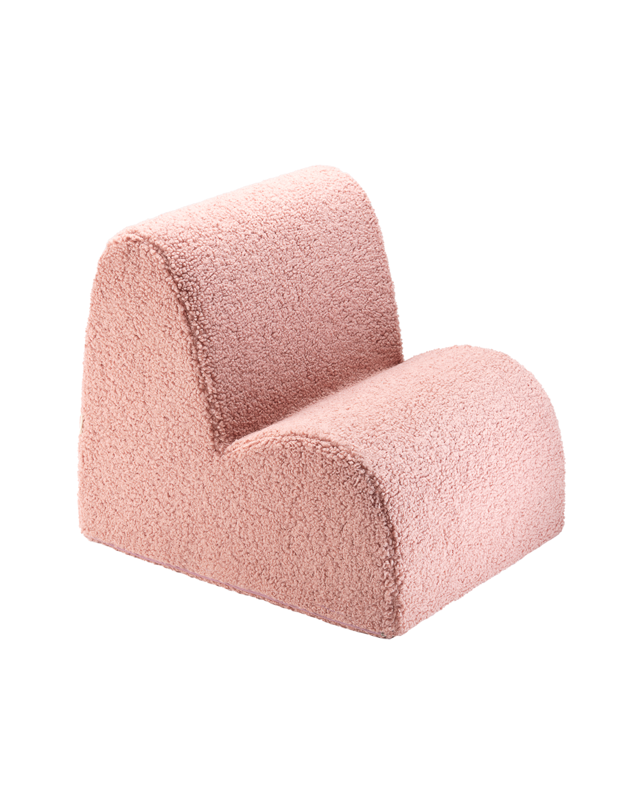 Wigiwama Cloud Chair