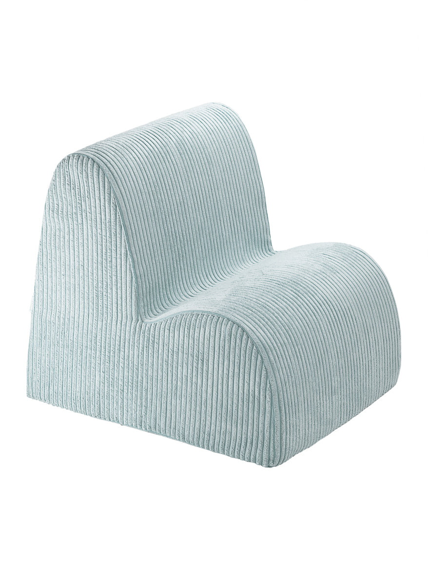 Wigiwama Cloud Chair