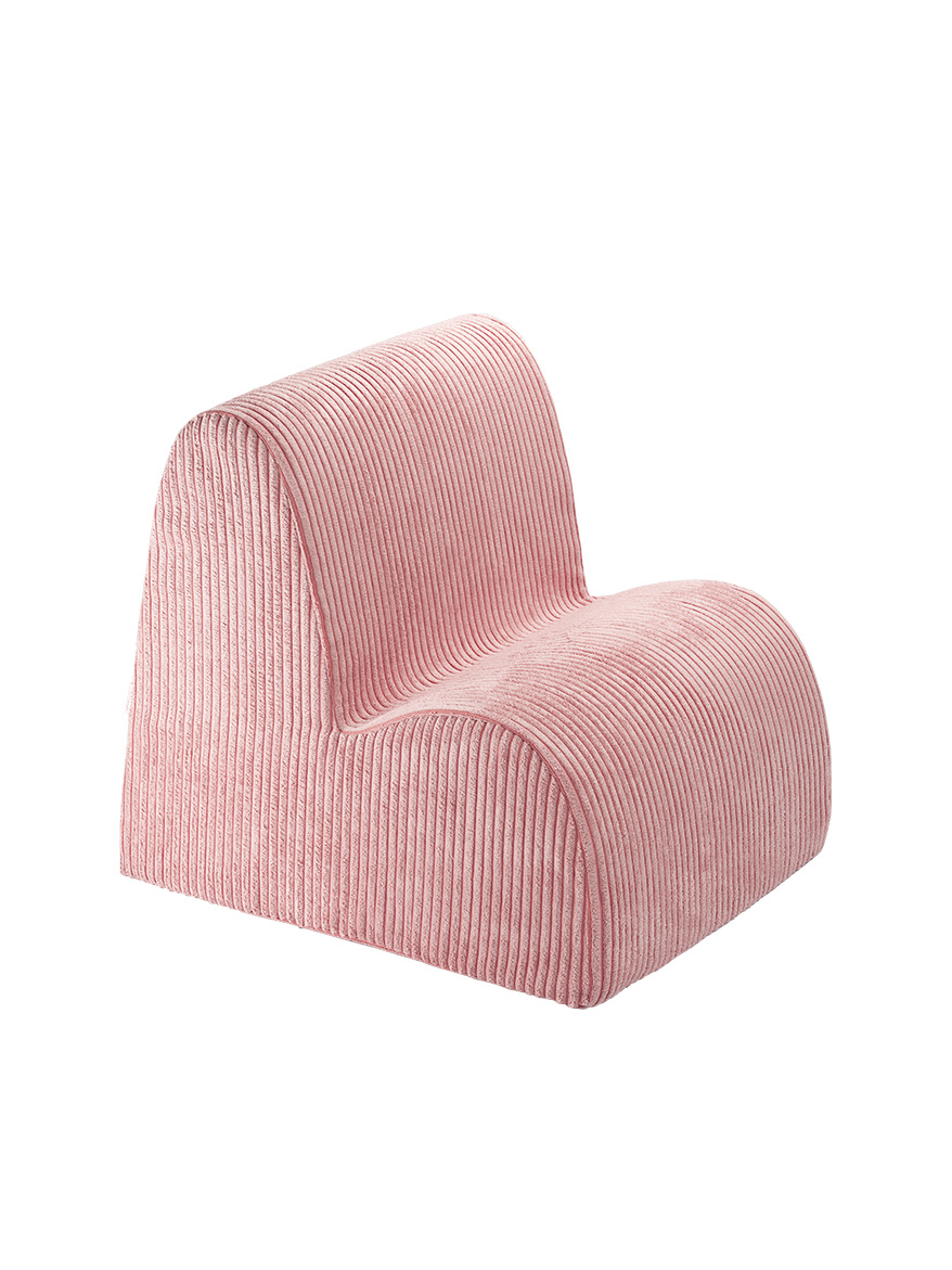 Wigiwama Cloud Chair