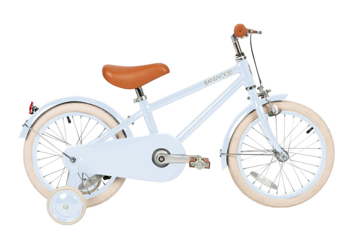 Banwood Classic Bicycle - Sky Balance Bike Banwood 