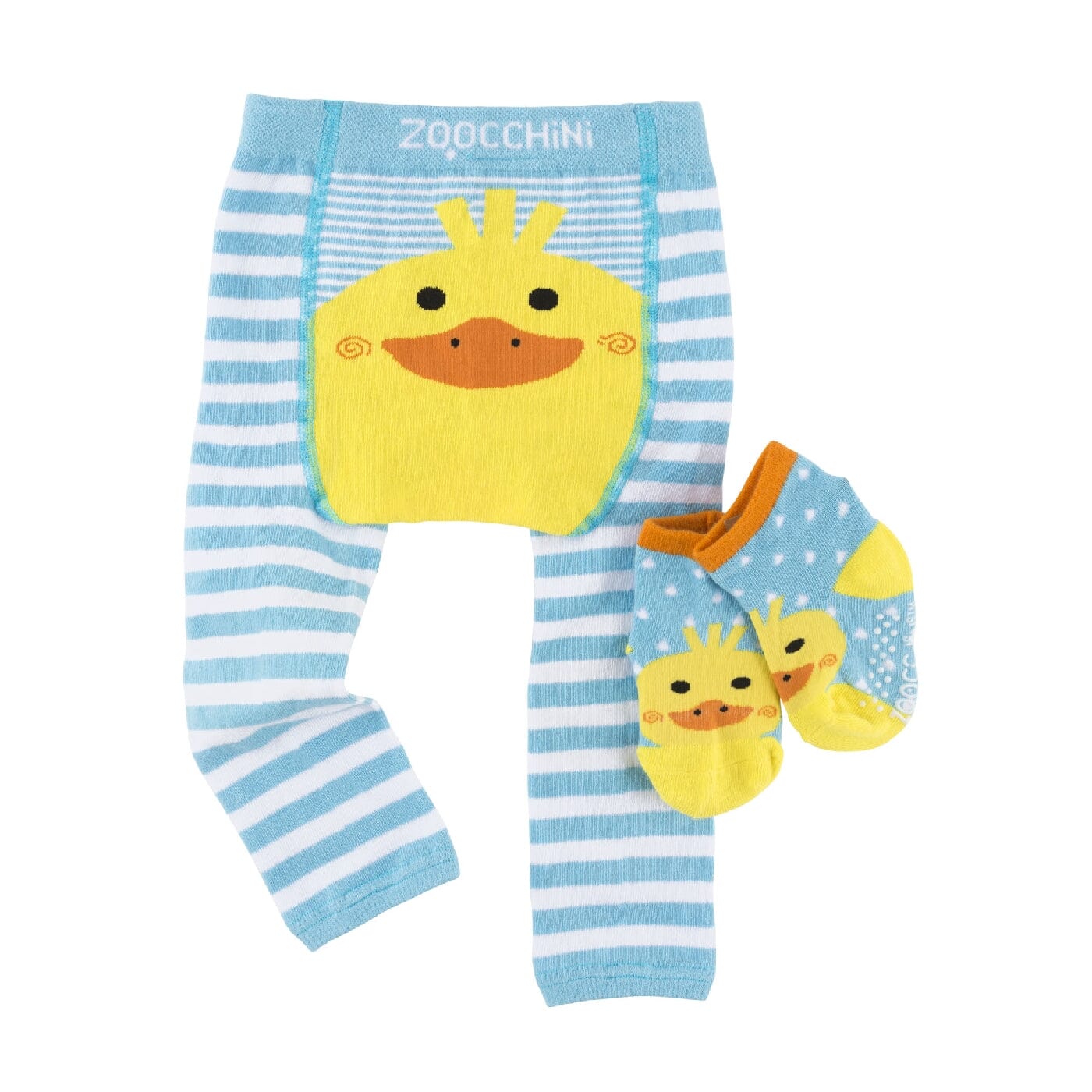 Bee on sale leggings baby