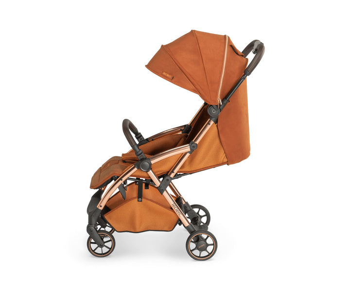 Leclerc Baby Hexagon Stroller - Heritage sport Baby Stollers Leclerc Baby 