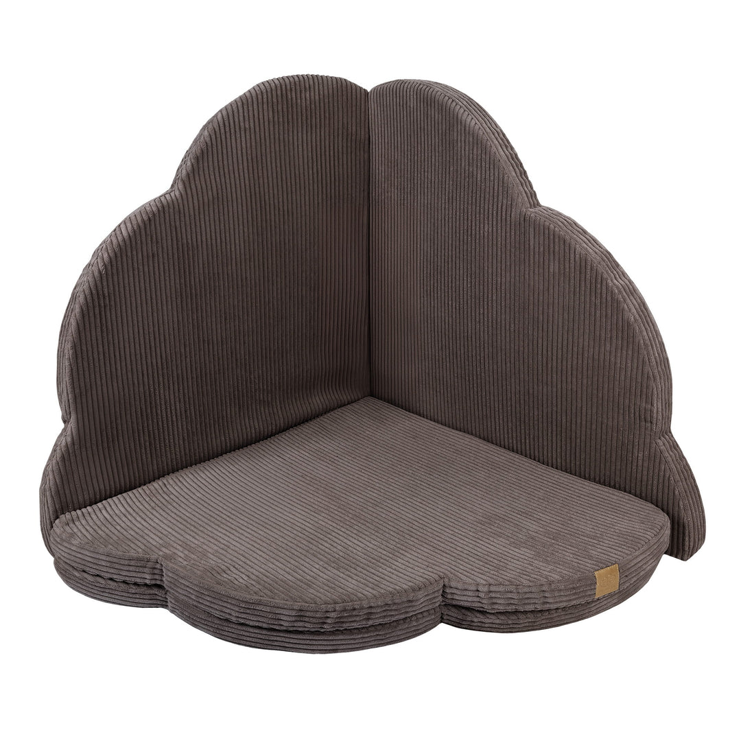 MeowBaby Cloud Playmat