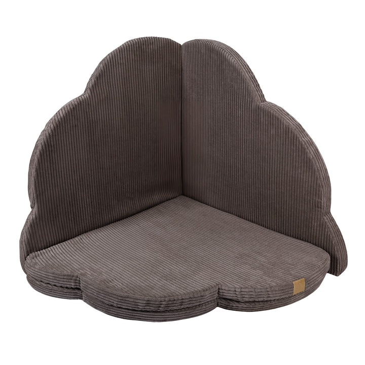 MeowBaby Cloud Playmat