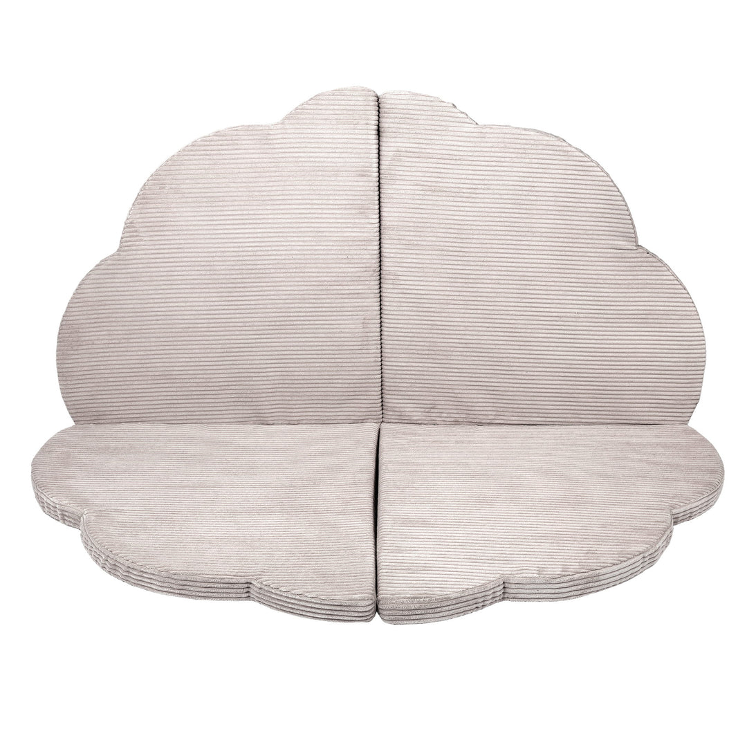 MeowBaby Cloud Playmat