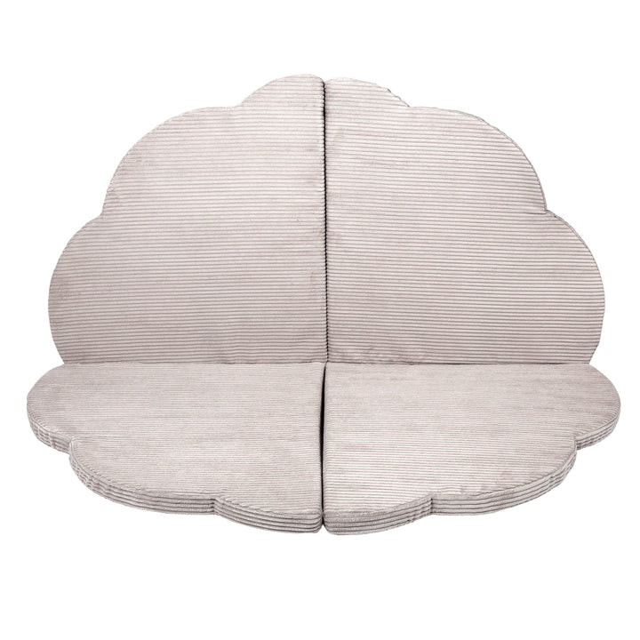 MeowBaby Cloud Playmat