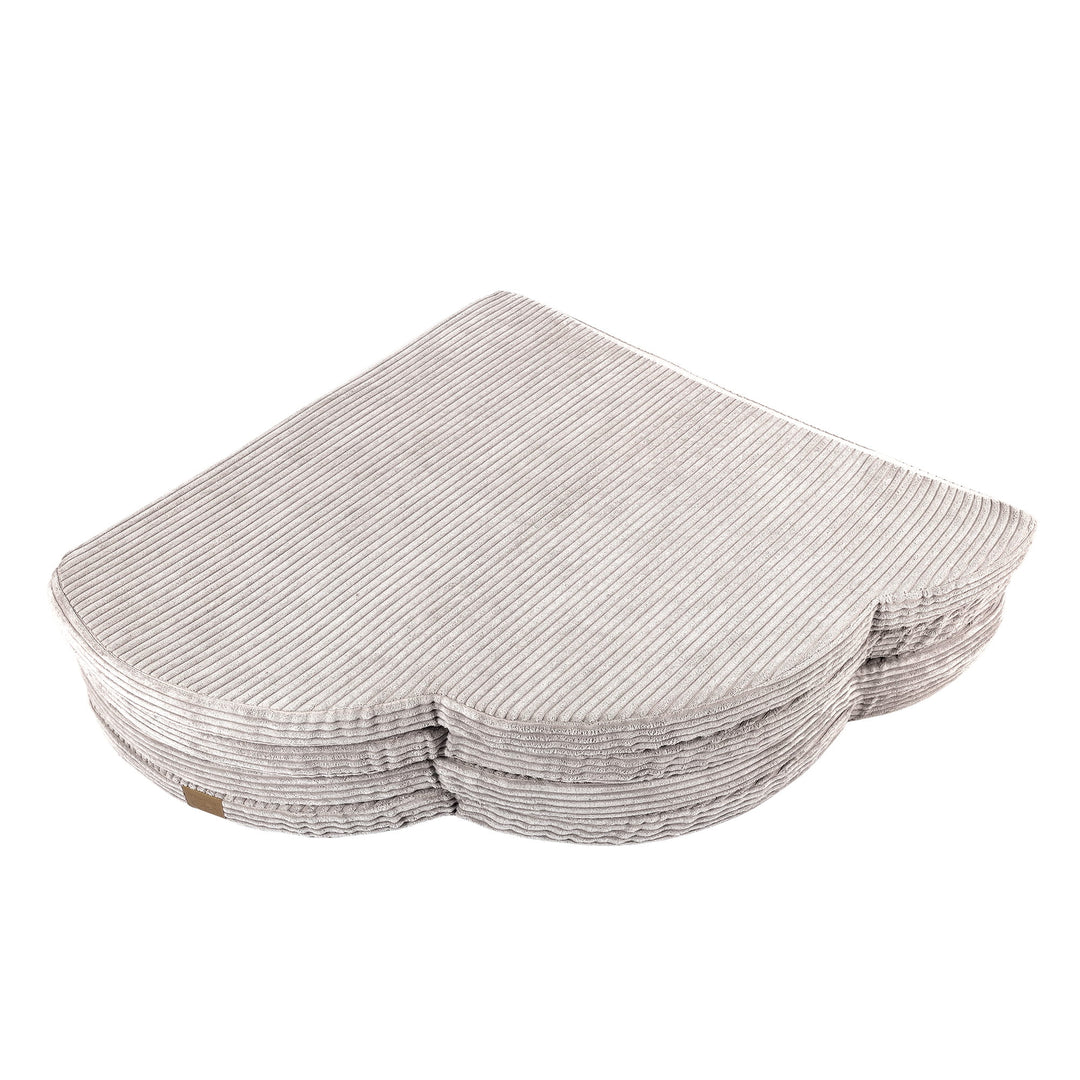 MeowBaby Cloud Playmat