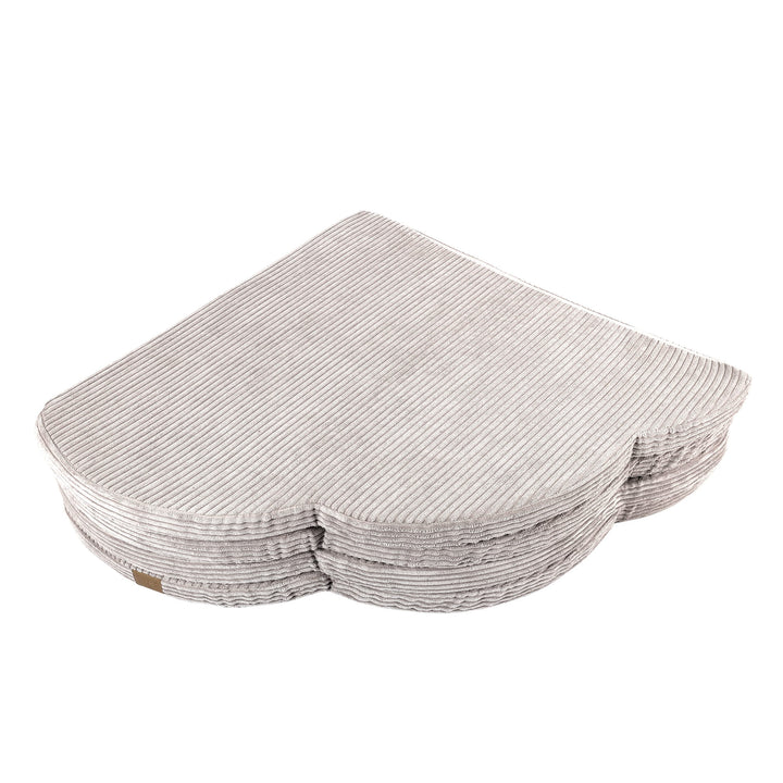 MeowBaby Cloud Playmat