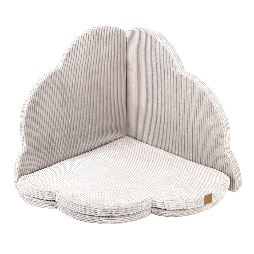 MeowBaby Cloud Playmat