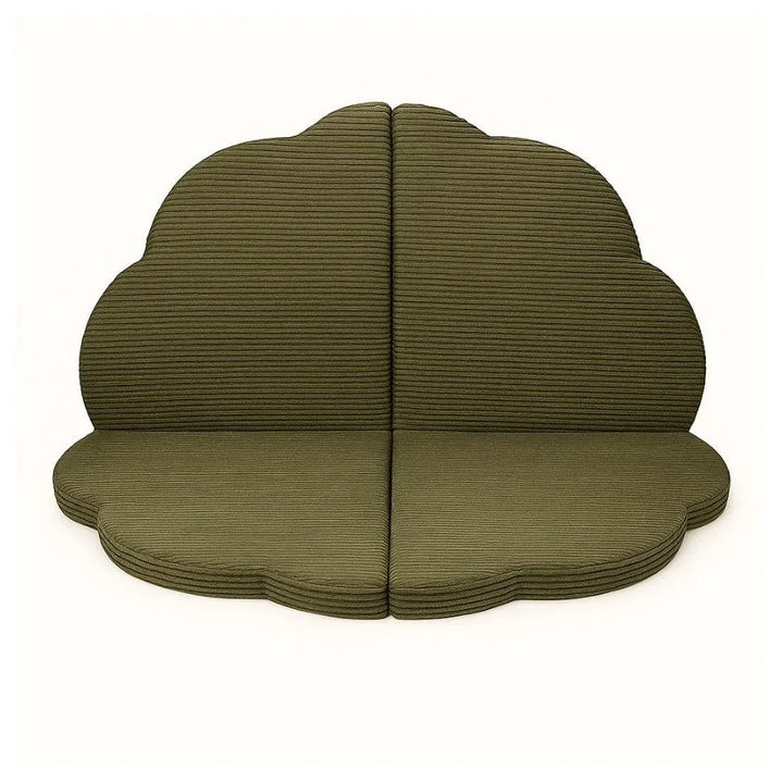 MeowBaby Cloud Playmat