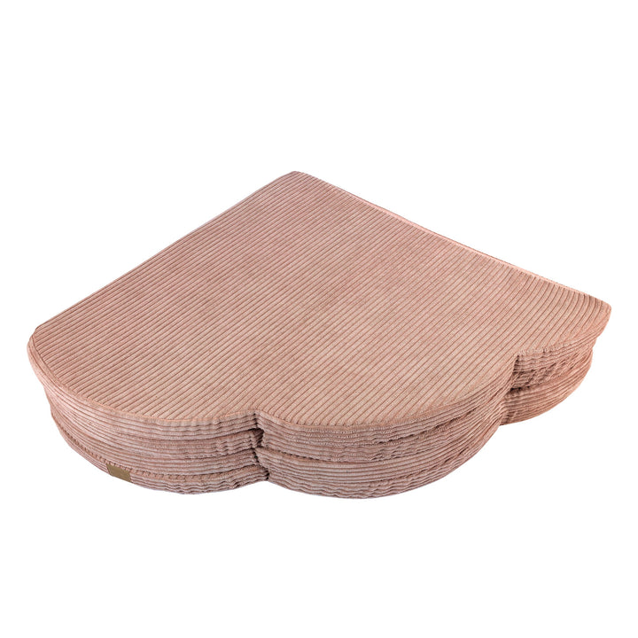 MeowBaby Cloud Playmat