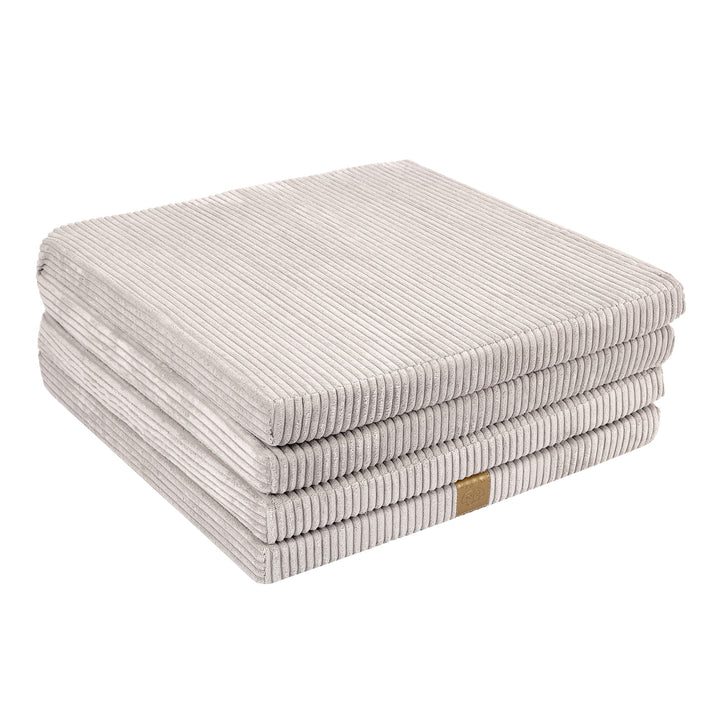 MeowBaby Square Playmat