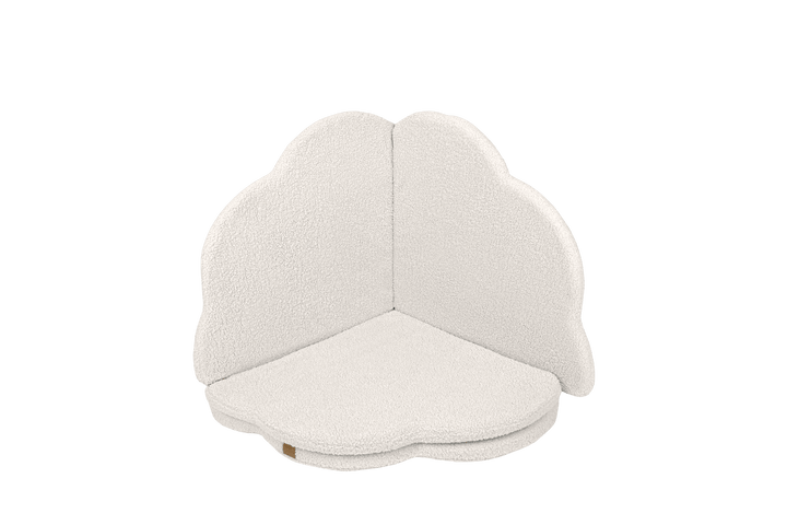 MeowBaby Cloud Playmat