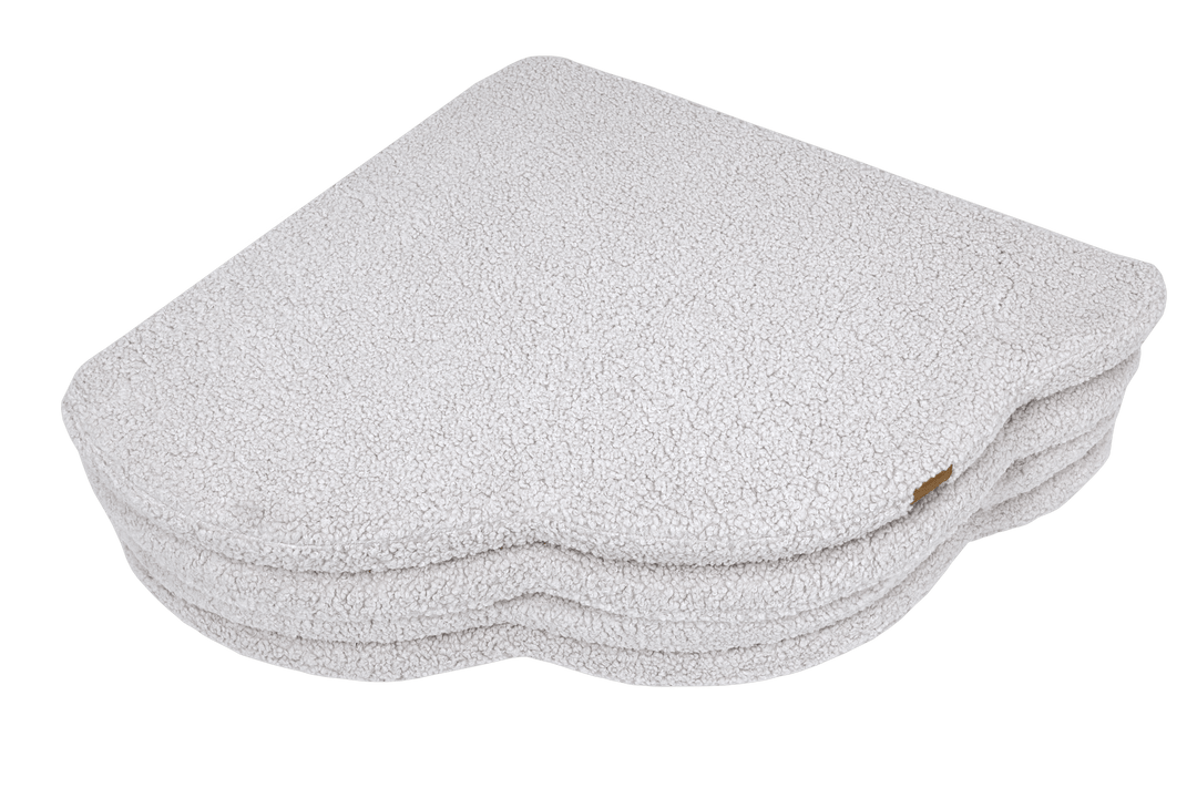 MeowBaby Cloud Playmat