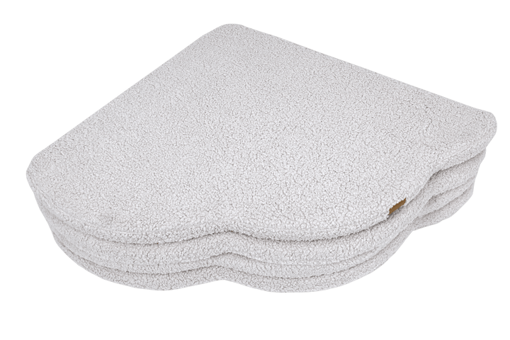 MeowBaby Cloud Playmat