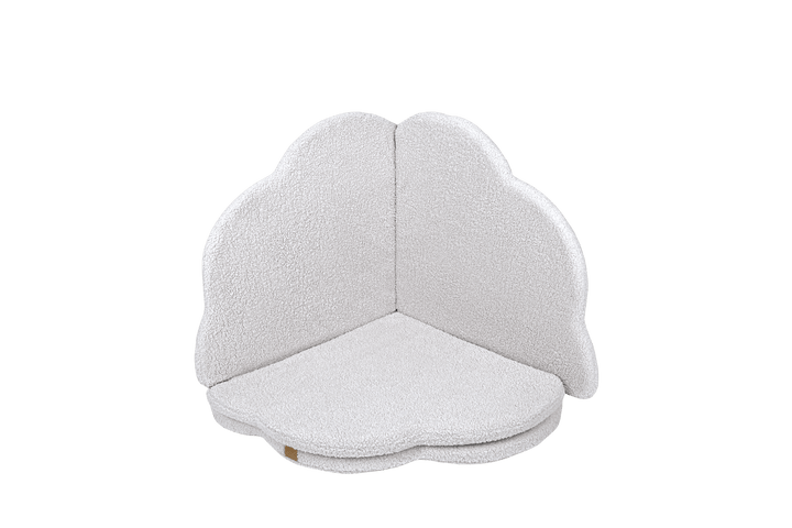 MeowBaby Cloud Playmat