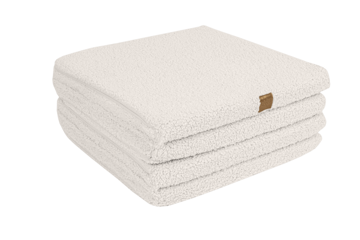 MeowBaby Square Playmat