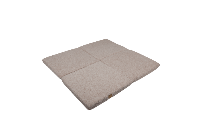 MeowBaby Square Playmat