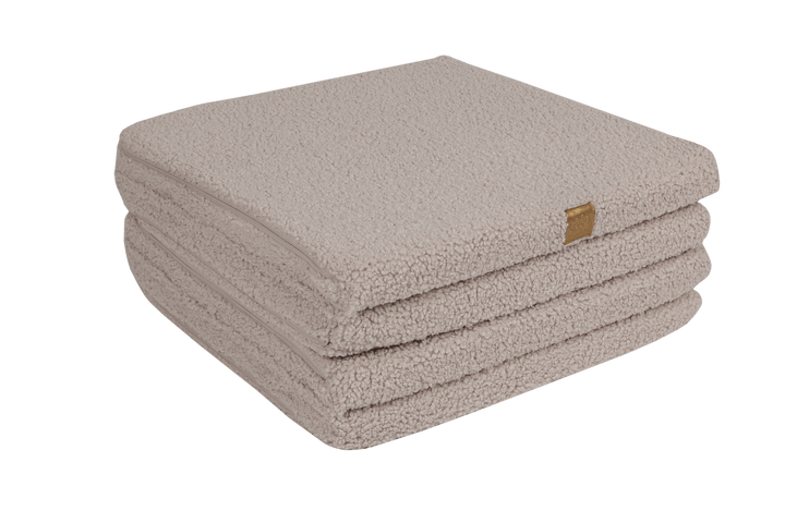 MeowBaby Square Playmat