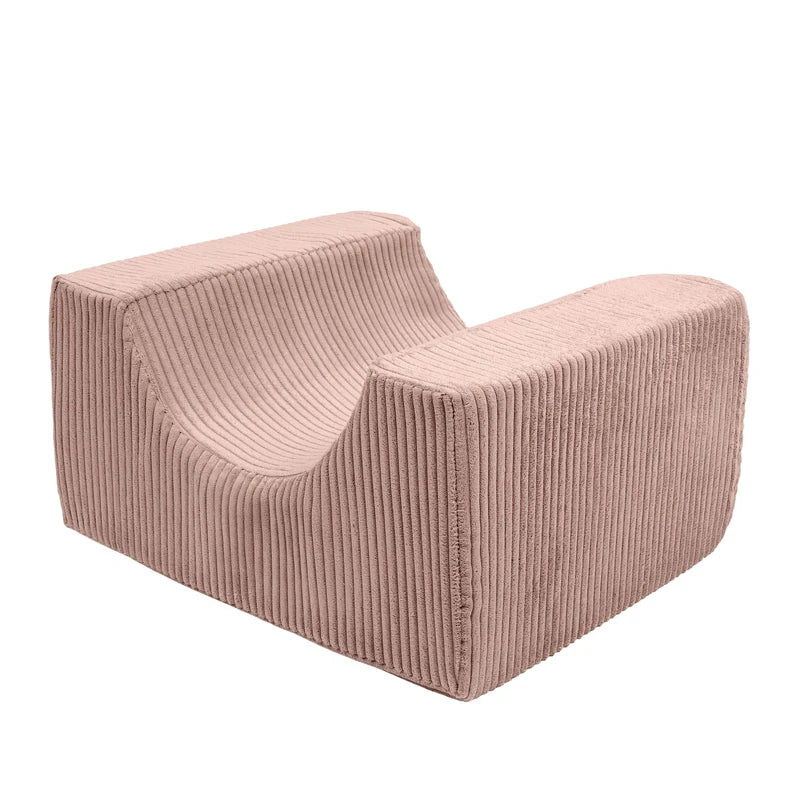 MeowBaby Playground – 5 Elements