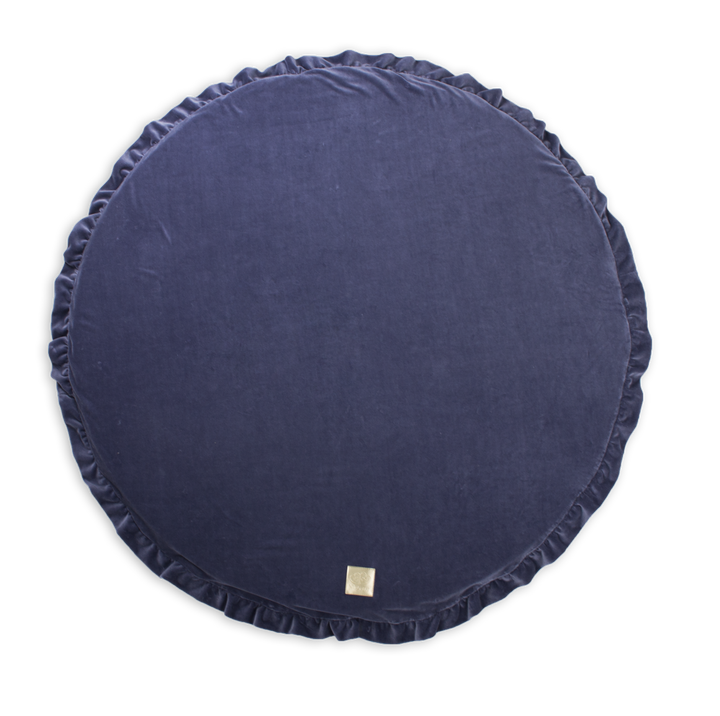 MeowBaby Round Playmat