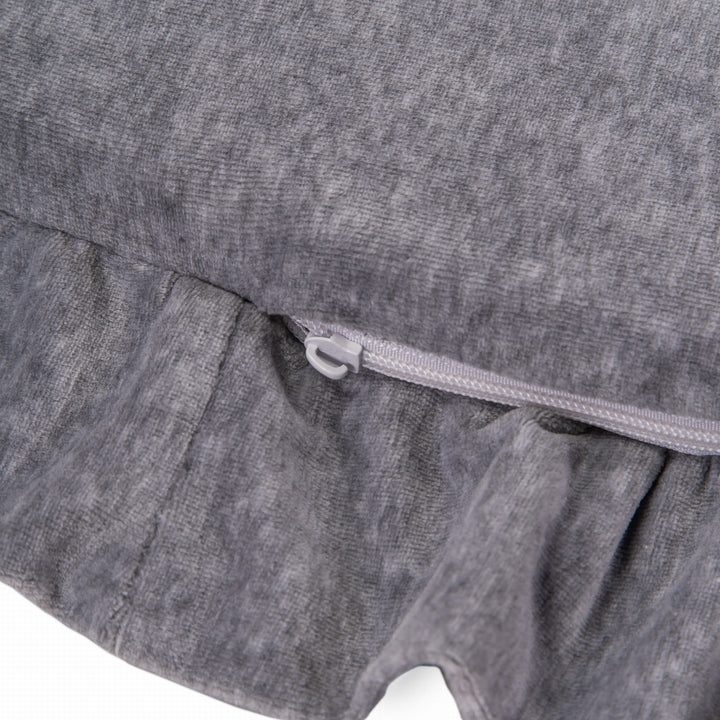 MeowBaby Round Playmat