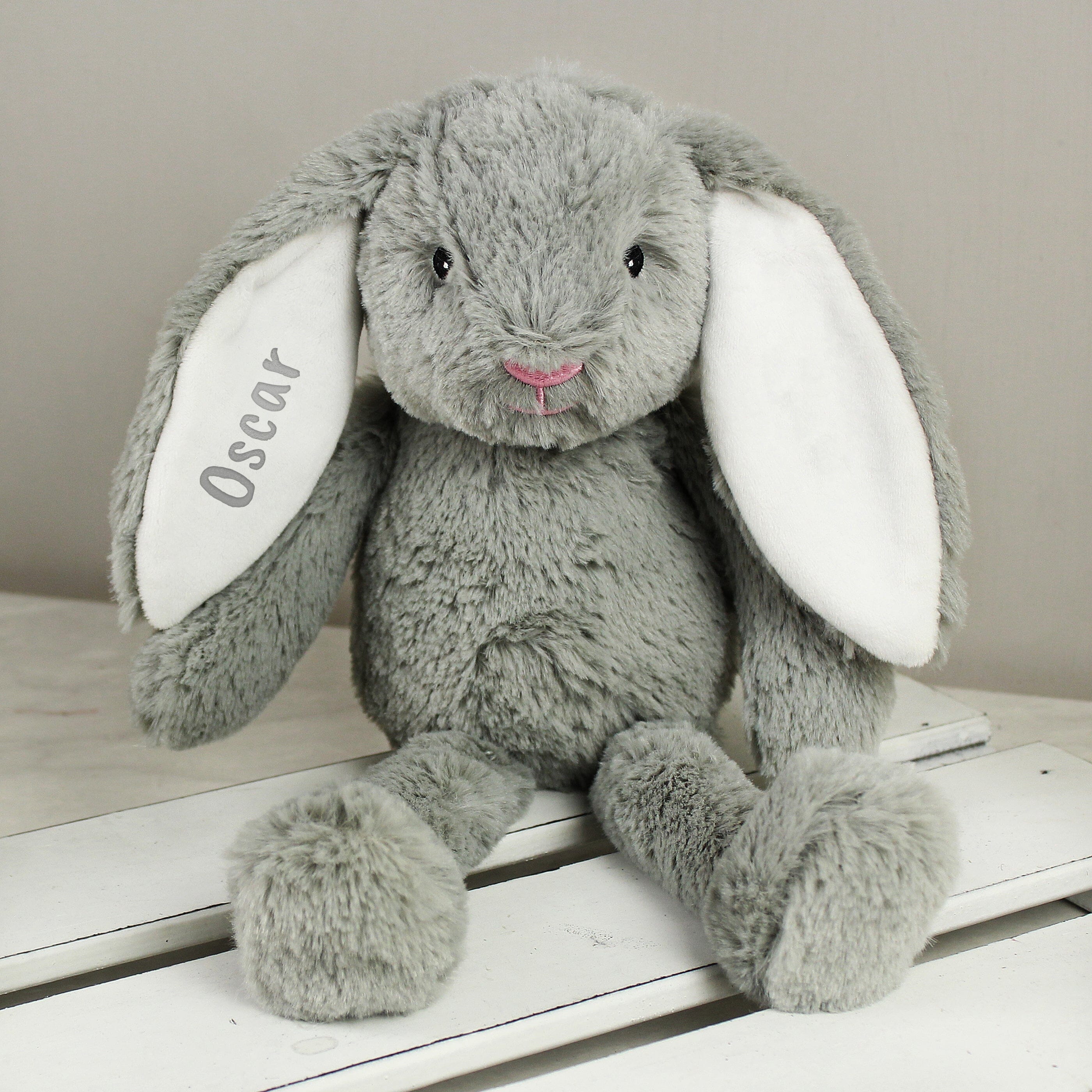 Mini lop clearance toys