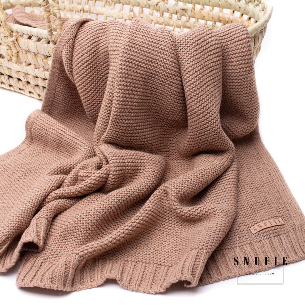 Luxury discount baby shawls