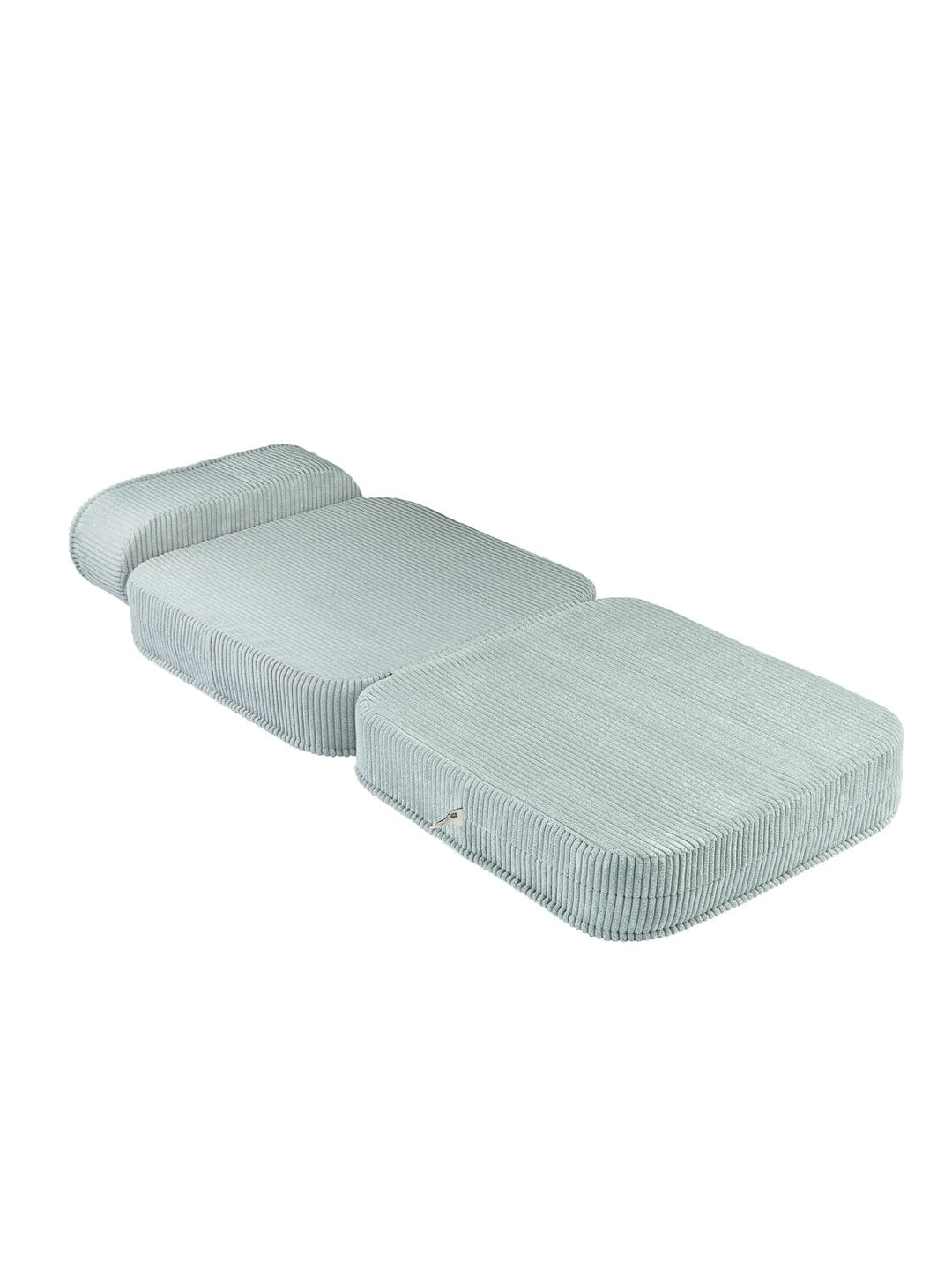 Wigiwama Flip Chair Floor Chairs Wigiwama 
