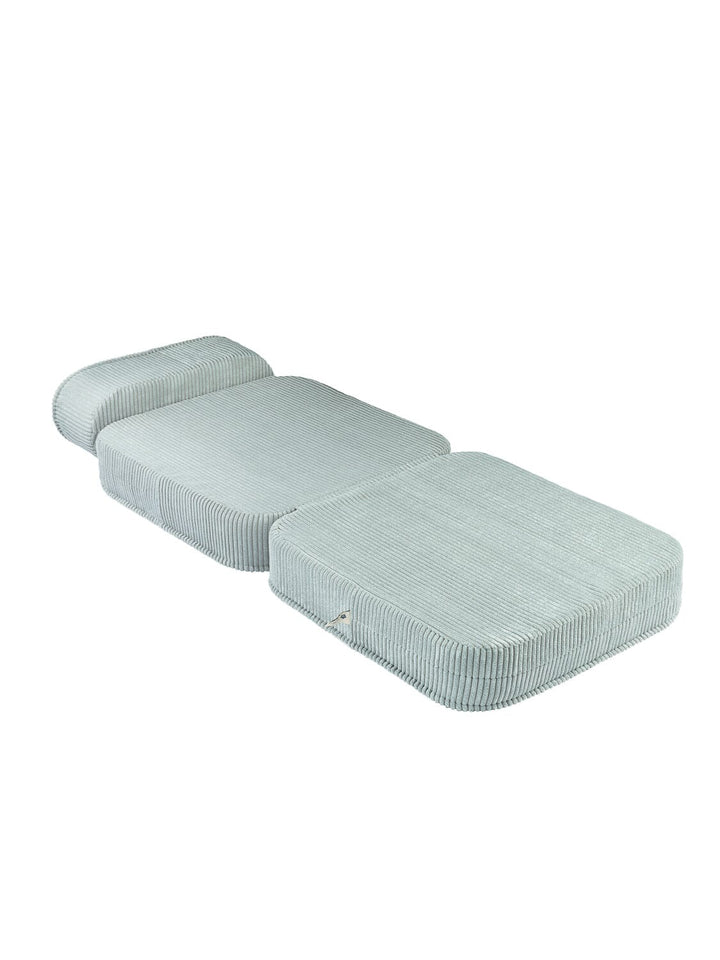Wigiwama Flip Chair Floor Chairs Wigiwama 