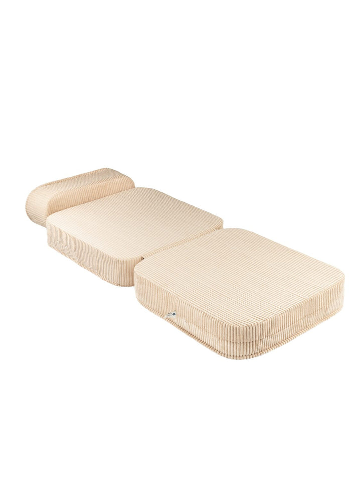 Wigiwama Flip Chair Floor Chairs Wigiwama 